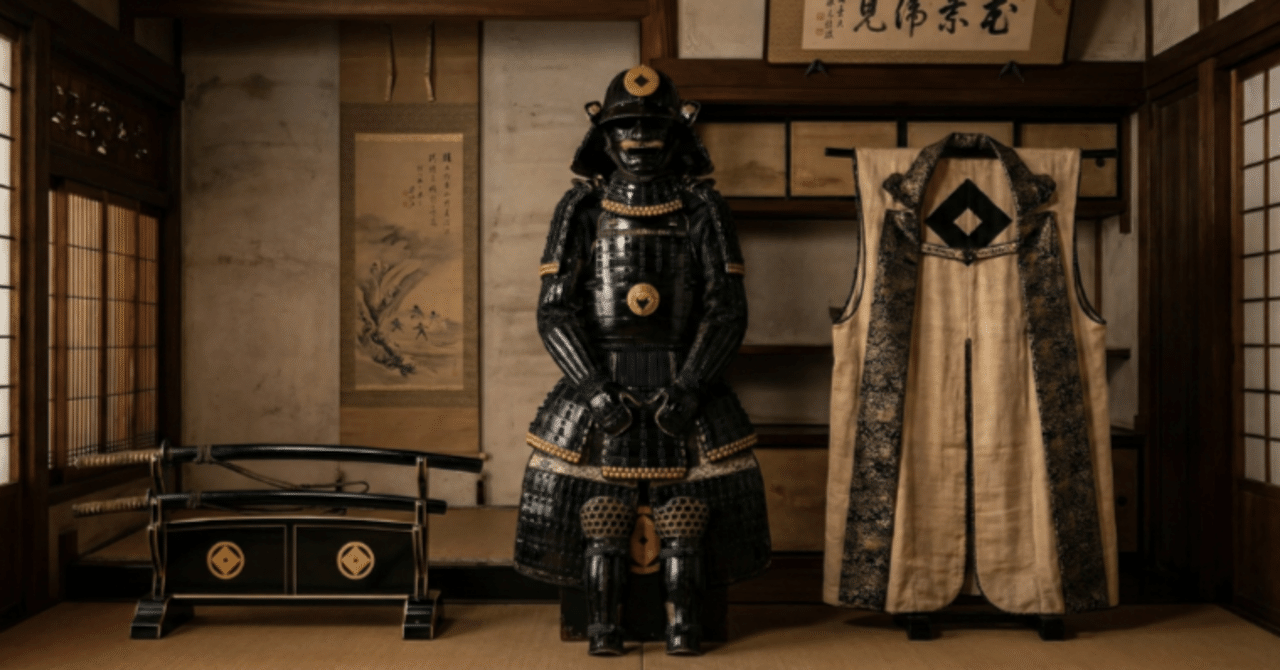 Ichizo Japanese knife — 200 years of blade heritage from Banshu Ono