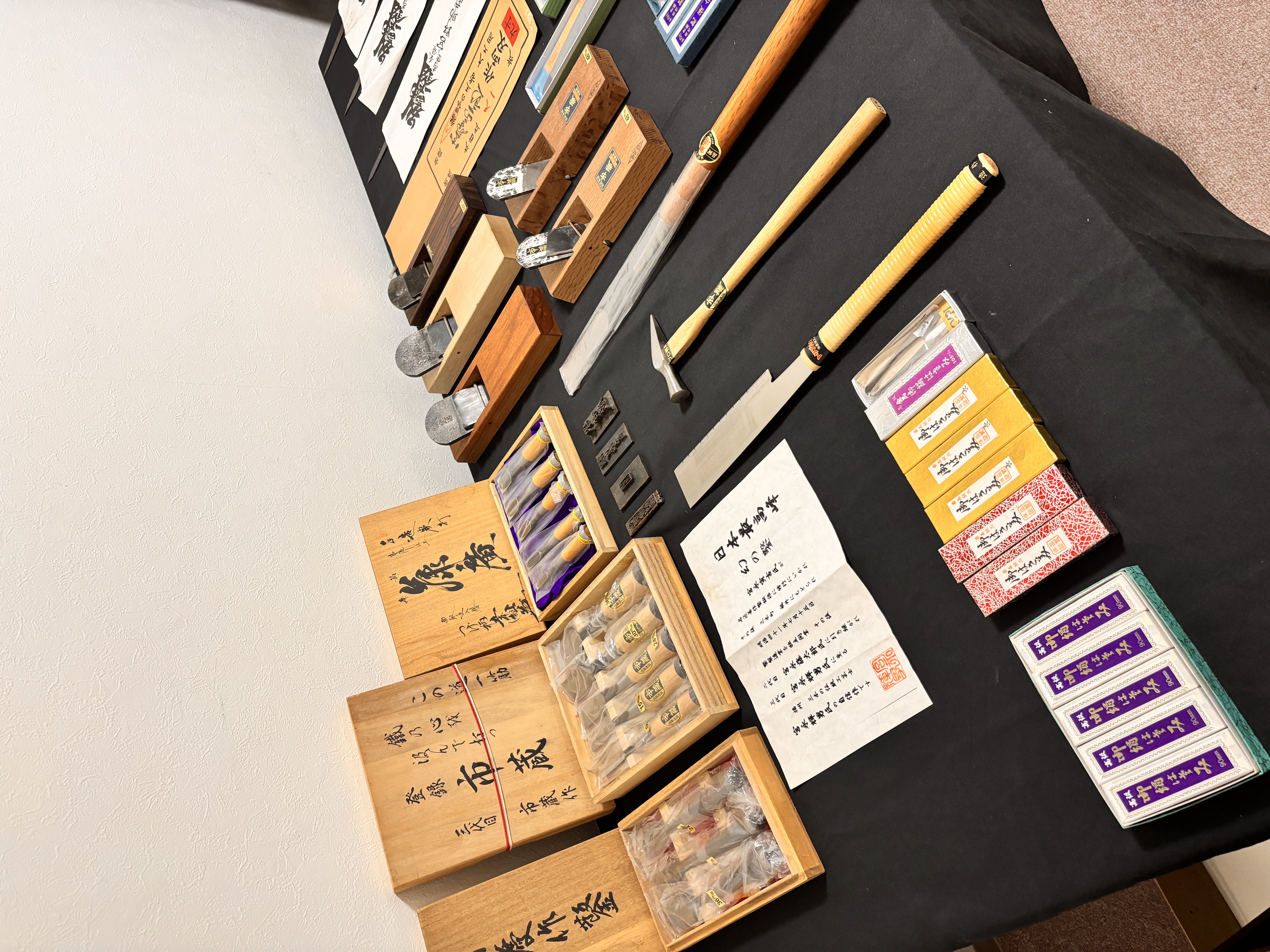 Why I Started Ichizo Honpo